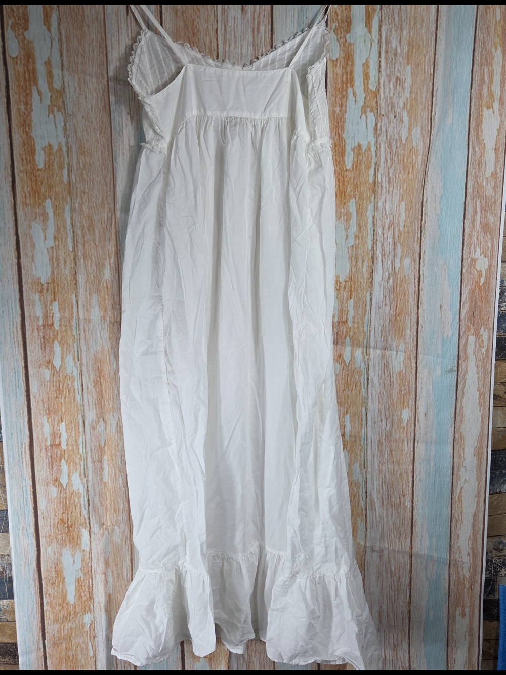Not Available - Picture 2 of 4